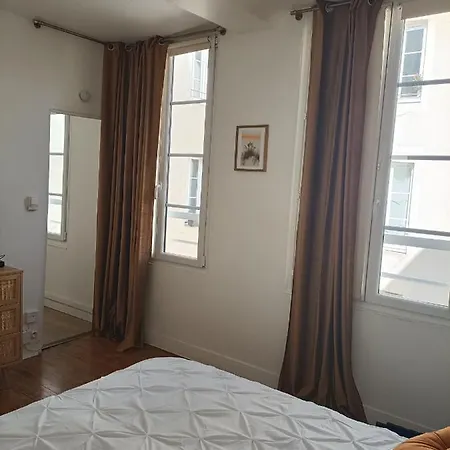 Chaleureux - Centre De